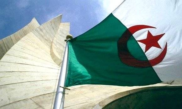 Security Council pays tribute to Algeria's role, leadership in Malian crisis