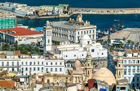 In an exclusive interview with Embassy Comunicação, Ambassador Rachid Bladehane talks about the increase in the volume of exports, the construction of ports, the search for investments in the Brazil and the partnership with China.